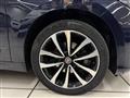 FIAT TIPO 1.4 5 porte Lounge