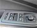 VOLKSWAGEN GOLF 2.0 TDI DSG SCR Style