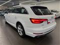 AUDI A4 AVANT Avant 30 TDI S tronic Sport