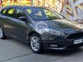 FORD FOCUS 1.5 TDCi 120 CV Start&Stop SW Business