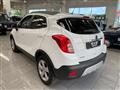 OPEL MOKKA 1.6 CDTI Ecotec 136CV 4x2 Start&Stop Cosmo