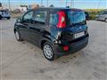 FIAT Panda 1.0 firefly hybrid s&s 70cv 5p.ti