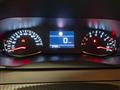 PEUGEOT 208 PureTech 75 Stop&Start 5 porte Active Pack