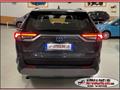 TOYOTA RAV4 2.5 HV (218CV) E-CVT 2WD Business