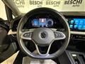 VOLKSWAGEN GOLF 1.5 eTSI 130 CV EVO ACT DSG Life