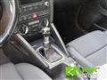 AUDI A3 2.0 TDI S-LINE 140 CV