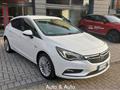 OPEL ASTRA 5p 1.6 cdti Innovation s&s 110cv