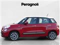 FIAT 500L 1.4 T-JET 120CV LOUNGE