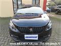 PEUGEOT 2008 (2013) PURETECH 1.2 Turbo 110cv EAT6 (AUTOM.) S&S GT LINE