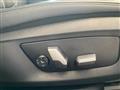 BMW SERIE 5 TOURING d 249CV Touring Luxury*/*SERVICE COMPLETO BMW*/*