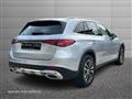 MERCEDES GLC SUV d 4Matic Mild Hybrid Advanced