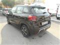 CITROEN C3 AIRCROSS CITROEN C3 AIRCROSS PureTech 110 S&S Shine Pack