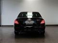 MERCEDES CLASSE E BERLINA d Auto Business Sport