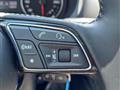 AUDI A3 SPORTBACK SPB 35 TDI Admired  i.e