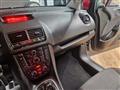 OPEL MERIVA 1.4 Turbo 120CV GPL Tech Innovation