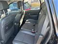 RENAULT SCENIC 1.5 dCi 110CV Limited