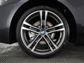 BMW SERIE 1 Serie 1 d 5p. Msport