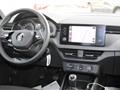 SKODA Kamiq 1.0 tsi Ambition 95cv Con CARPLAY