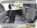 MITSUBISHI PAJERO 3.2 16V DI-D  GLS1