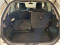 SUZUKI IGNIS 1.2 Dualjet Cool