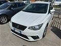 SEAT IBIZA 1.0 TGI 5 porte Business