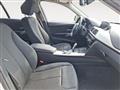 BMW SERIE 3 TOURING d Touring Business Advantage aut.