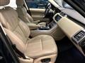 LAND ROVER Range Rover Sport 3.0 tdV6 HSE auto Euro5b