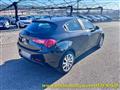 ALFA ROMEO GIULIETTA 1.6 JTDm-2 105 CV Distinctive