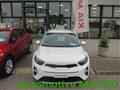 KIA STONIC 1.2 MPI Style