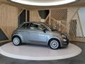 FIAT 500 1.0 hybrid Dolcevita 70cv