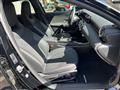 MERCEDES CLASSE A SEDAN d Automatic 4p. AMG Line Premium Plus Nuovo Mod.24