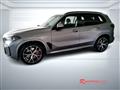 BMW X5 xDrive30d 48V Msport Pro 298 Cv Ufficiale Italiana