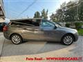 PEUGEOT 308 BlueHDi 130 S&S SW Allure