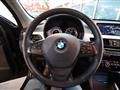 BMW X1 sDrive16d Business Advantage