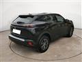 PEUGEOT 2008 BlueHDi 110 S&S Active Pack