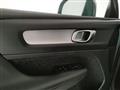 VOLVO XC40 D3 AWD Geartronic Momentum - Autocarro