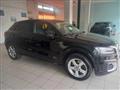 AUDI Q2 1.6 TDI Sport