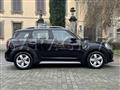 MINI COUNTRYMAN 1.5 One D Hype Countryman Automatica