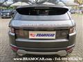 LAND ROVER RANGE ROVER EVOQUE 2.2 190cv SD4 DYNAMIC - NAVI - PELLE - GANCIO TRA