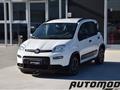 FIAT PANDA 1.0 Hybrid City Life