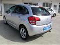 CITROEN C3 1.4 vti Exclusive (exclusive style)