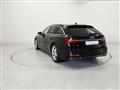 AUDI A6 AVANT A6 Avant 45 3.0 TDI quattro tiptronic Business Spo