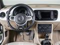 VOLKSWAGEN MAGGIOLINO 2.0 TDI Sport BlueMotion Technology