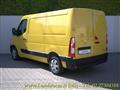 OPEL MOVANO 28 2.3 Turbo D 180CV MTA PC-TN FWD Furgone Autom.