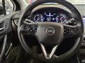 OPEL ASTRA 1.5 CDTI 122 CV S&S AT9 5 porte Business Elegance