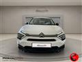 CITROEN C4 Feel EAT8 VARI COLORI VISIBILI IN SEDE