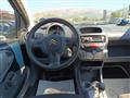 CITROEN C1 1.0 5p. CMP-5 BAC1