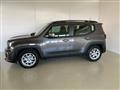 JEEP RENEGADE 1.3 T4 DDCT Limited