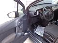 CITROEN C3 1.4 HDi 70 Seduction