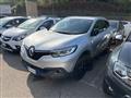 RENAULT KADJAR dCi 8V 110CV Energy Hypnotic2